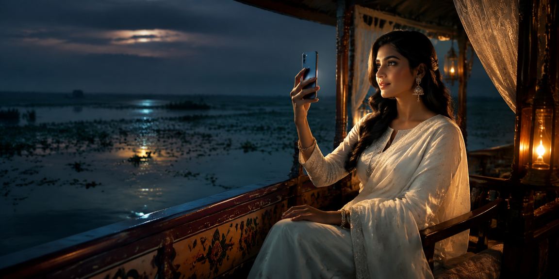 বাংলাদেশে মোবাইল পেমেন্ট ও হাই রোলার বেটিং সুবিধা