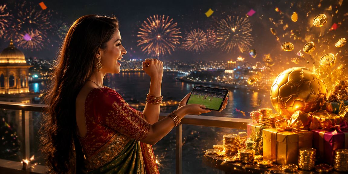 বগুড়ায় সমুদ্র সৈকতে 1390 বিনোদন ক্যাসিনো অভিজ্ঞতা