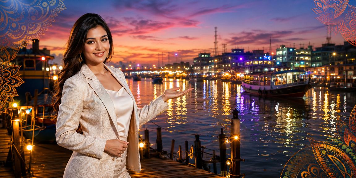 নারায়ণগঞ্জে স্পোর্টস বেটিং ম্যাচ অডস বিশ্লেষণ ১৩৯০ প্ল্যাটফর্ম