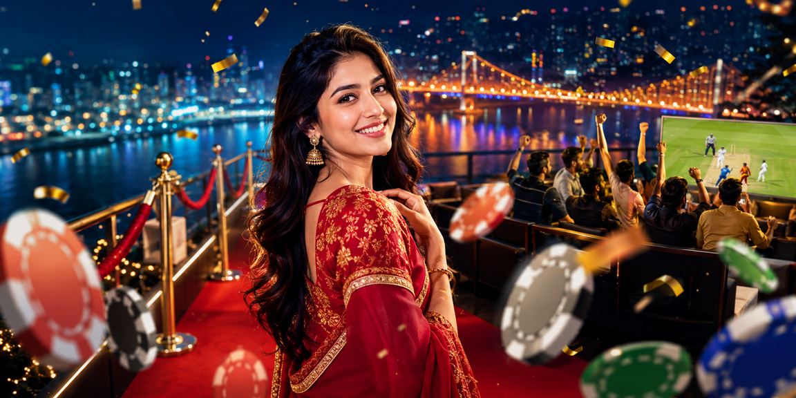 রাজশাহীতে ক্রিকেট বেটিং — বাংলাদেশ মডেল