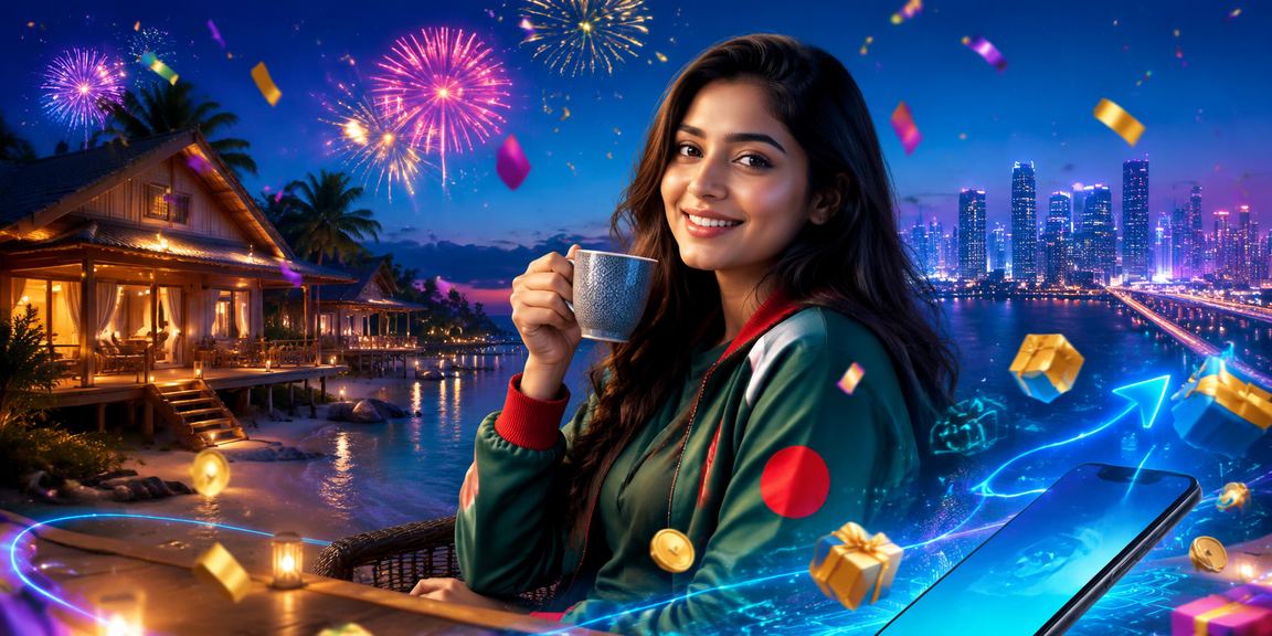 সেন্ট মার্টিনে ক্রিকেট বেটিং — বাংলাদেশ মডেল
